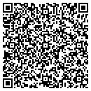 QR code with Starlin Richard C MD contacts