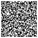 QR code with Basler Rodney MD contacts