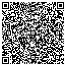QR code with Charter & Lease Nor-Wester contacts