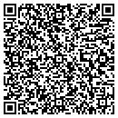 QR code with Chosen Vessel contacts