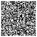 QR code with Artway Painting contacts