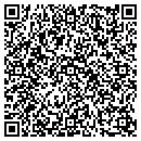 QR code with Bejot Terry MD contacts