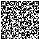 QR code with Bellamy Bart G DO contacts