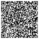 QR code with Christine M Forslund contacts