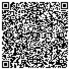 QR code with Connection Source Inc contacts