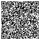 QR code with Avila Painting contacts