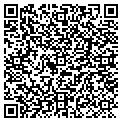 QR code with Conscious Cuisine contacts
