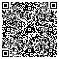 QR code with Count Details contacts