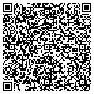 QR code with Motor Club of America MCA contacts