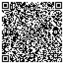 QR code with Countertop Concepts contacts