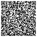 QR code with Bigelow Scott D MD contacts