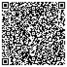 QR code with MowTime contacts