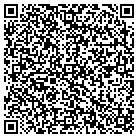 QR code with Stockton Turner & Brackett contacts