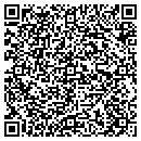 QR code with Barrera Painting contacts