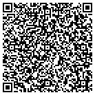 QR code with Mr. Expert LLC contacts