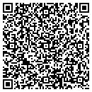QR code with Blake Rachel MD contacts