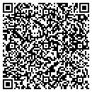 QR code with Blake Rachel MD contacts