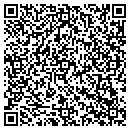 QR code with AK Control Exvt LLC contacts