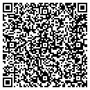QR code with Rockline-Midwest contacts