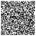 QR code with Harry W Gaskill III Carpet contacts