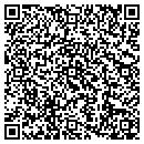 QR code with Bernardos Painting contacts