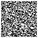 QR code with Boelter Carol A MD contacts