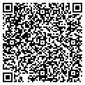 QR code with Nix ads contacts