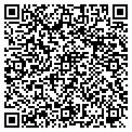 QR code with Daniel E Abbey contacts