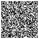 QR code with Daniel W Hutchings contacts