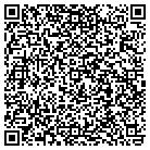 QR code with No Limits Enterprise contacts