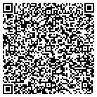 QR code with Inside Credit Secrets Inc contacts