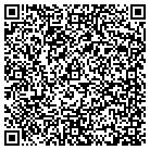 QR code with Nuttin But Wings contacts