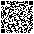 QR code with Darlene M Belshaw contacts