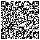 QR code with Bonta John MD contacts