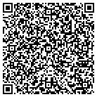 QR code with Big Guy Painting Service contacts