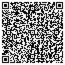 QR code with Bott Aaron M MD contacts