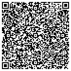 QR code with One Woman cleaning And Organizing contacts