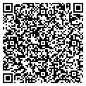QR code with Dave Mcdonald contacts