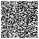QR code with Bowers Terra DO contacts