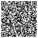 QR code with Dave Nelson contacts