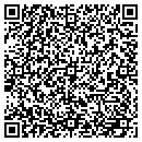 QR code with Brank Adam S MD contacts