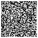 QR code with Overstock contacts