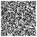 QR code with Breit Donald H MD contacts