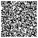 QR code with Pa Enterprise contacts