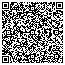QR code with David J Syre contacts