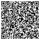 QR code with Bremer Kelli D MD contacts
