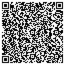 QR code with Lock Poppers contacts