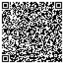 QR code with Josh Rosen Atty contacts