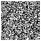 QR code with Turtle Run Trading Co contacts