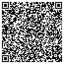 QR code with David L Peterson contacts